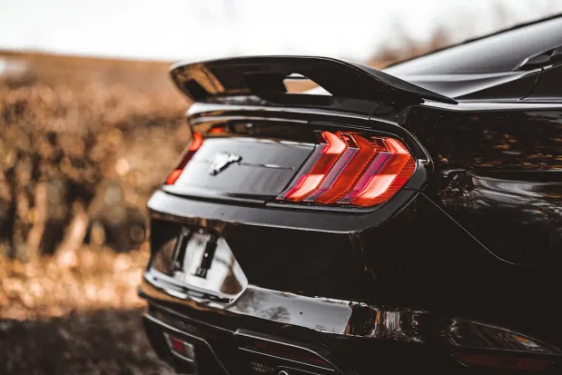 Supacasi Kasyno Aplikacja Android/iOS